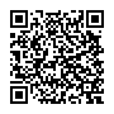 QR code for NC 7050