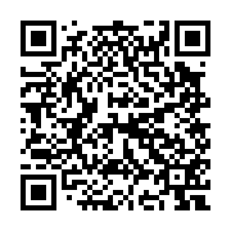 QR code for NC 7051