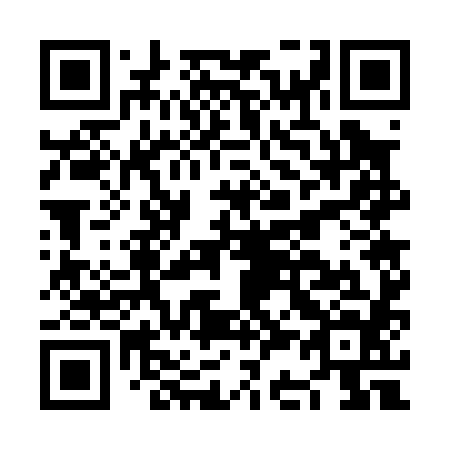 QR code for NC 7084