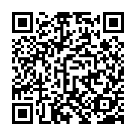 QR code for NC 7108