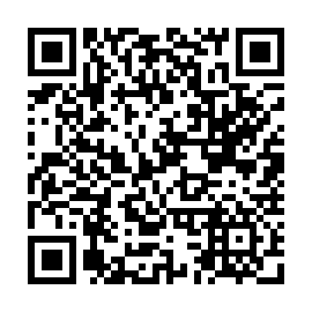 QR code for NC 7137