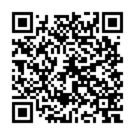 QR code for NC 7159