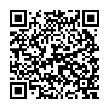 QR code for NC 7291