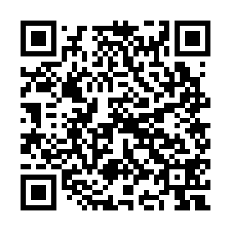QR code for NC 7318