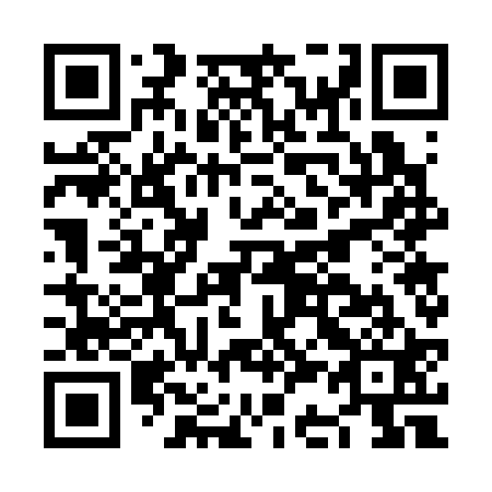 QR code for NC 7321