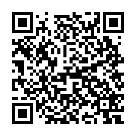 QR code for NC 7329