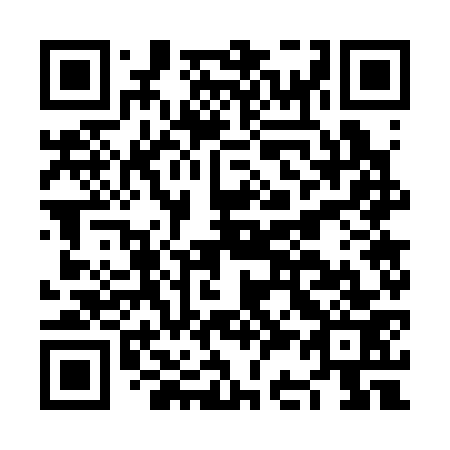 QR code for NC 7373