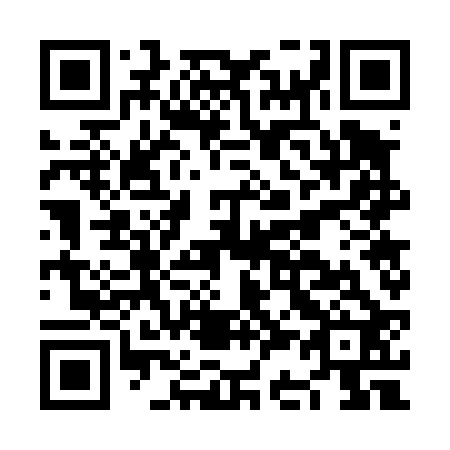 QR code for NC 7422
