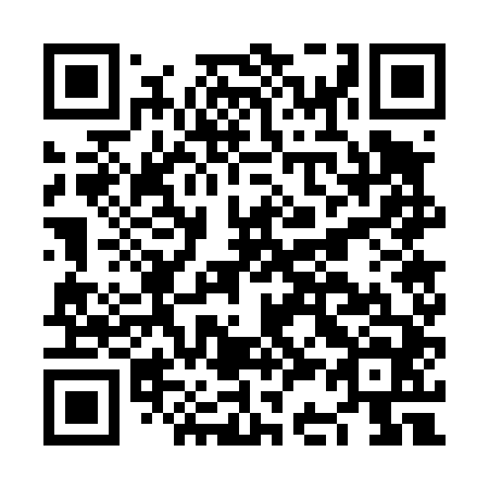 QR code for NC 7444