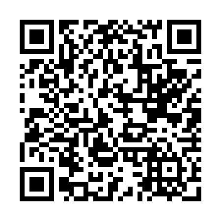 QR code for NC 7464