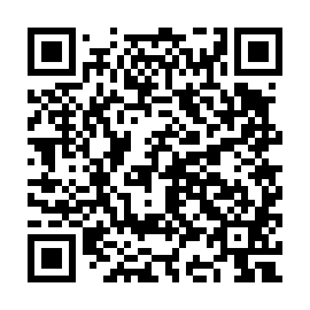 QR code for NC 7481