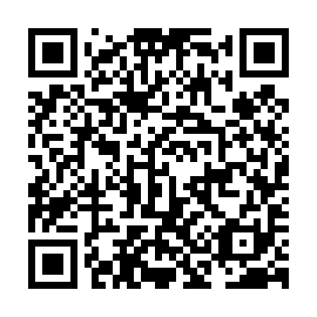 QR code for NC 7491