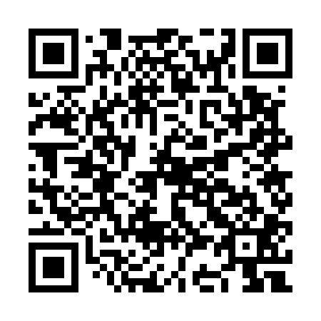 QR code for NC 7501