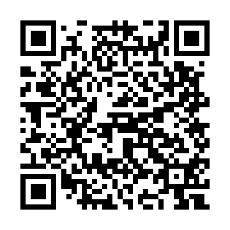 QR code for NC 7510