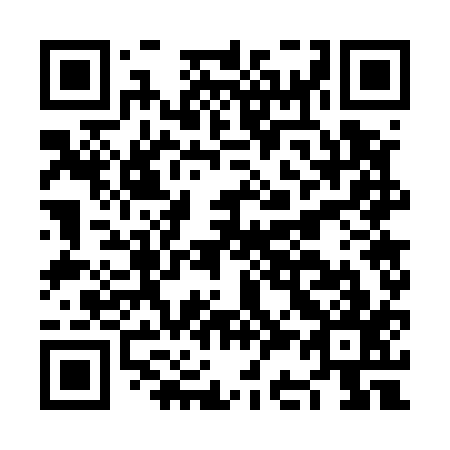 QR code for NC 7517