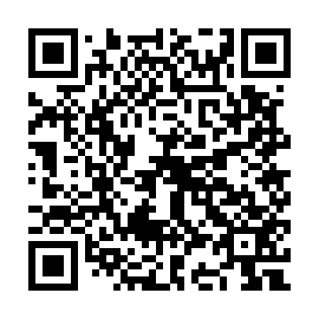QR code for NC 7553