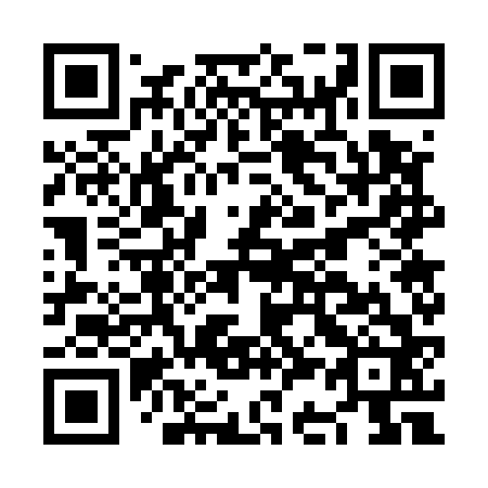 QR code for NC 7562