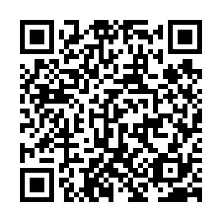 QR code for NC 7630
