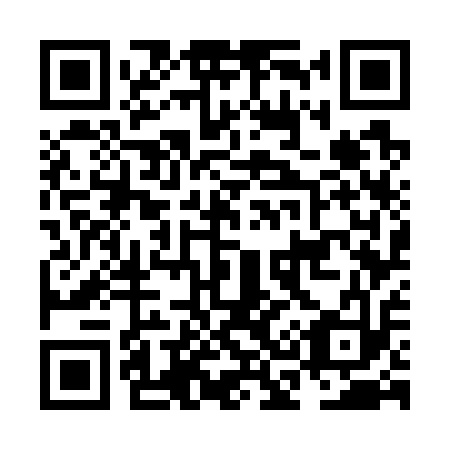 QR code for NC 7713