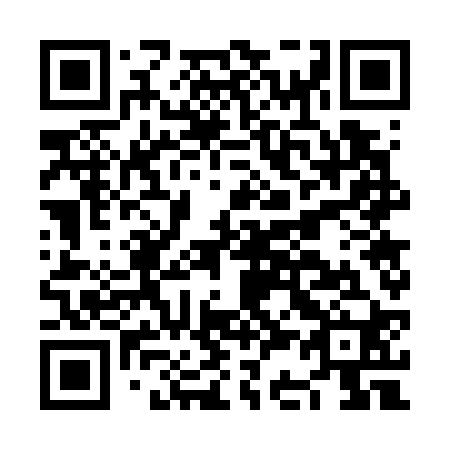 QR code for NC 7720