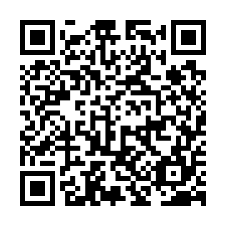 QR code for NC 7754