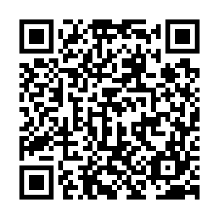QR code for NC 7764