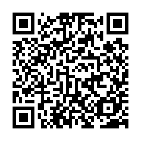 QR code for NC 7785