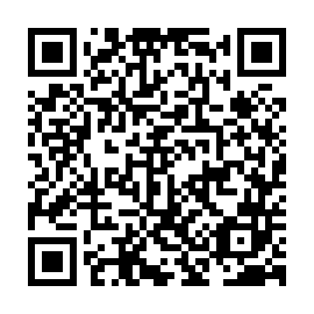 QR code for NC 7842