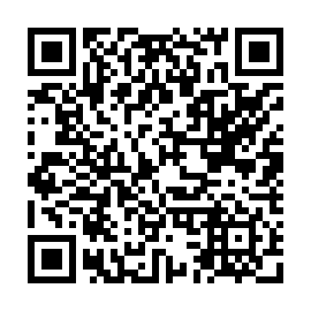 QR code for NC 7849