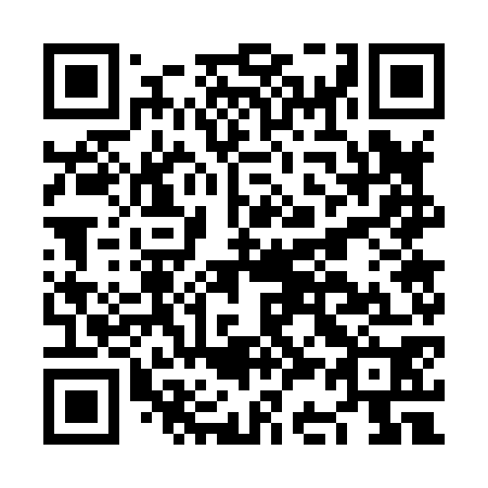 QR code for NC 7870