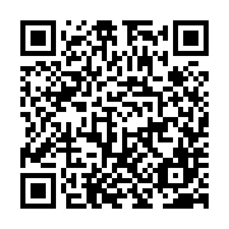 QR code for NC 7886