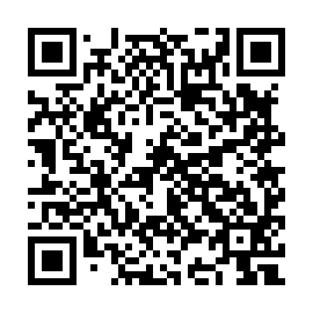 QR code for NC 7893