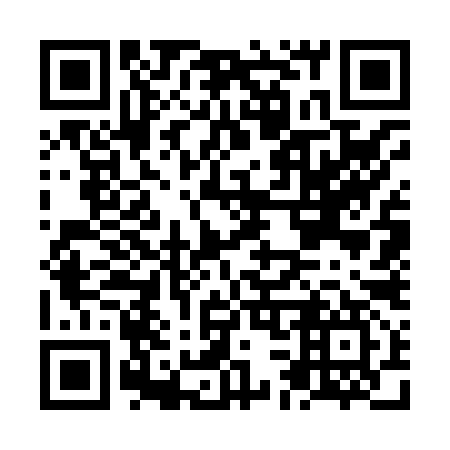 QR code for NC 7897
