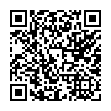 QR code for NC 7899