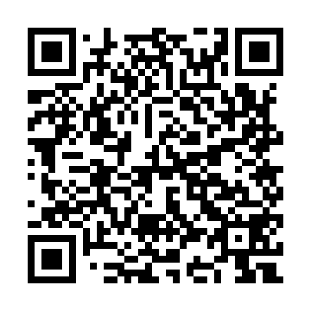 QR code for NC 7958