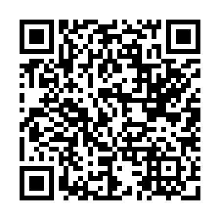 QR code for NC 7981