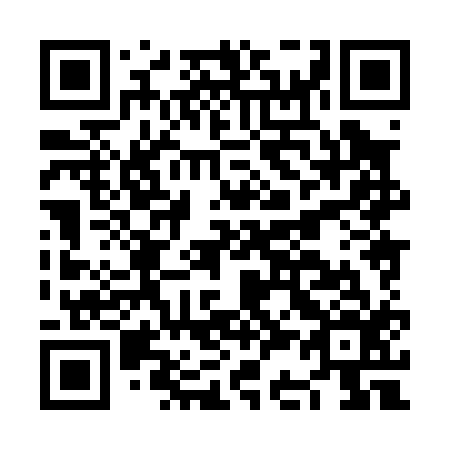 QR code for NC 8016