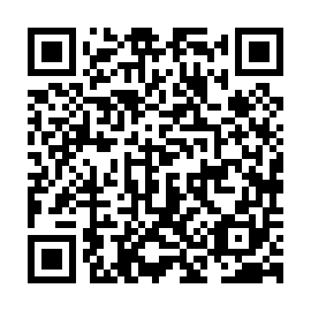 QR code for NC 8050