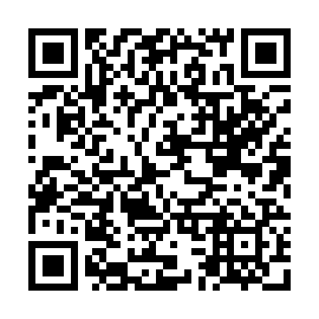 QR code for NC 8129
