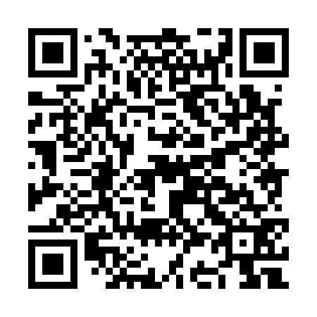 QR code for NC 8172