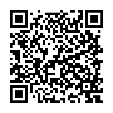 QR code for NC 8185