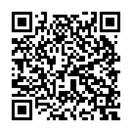 QR code for NC 8240