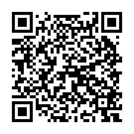 QR code for NC 8248