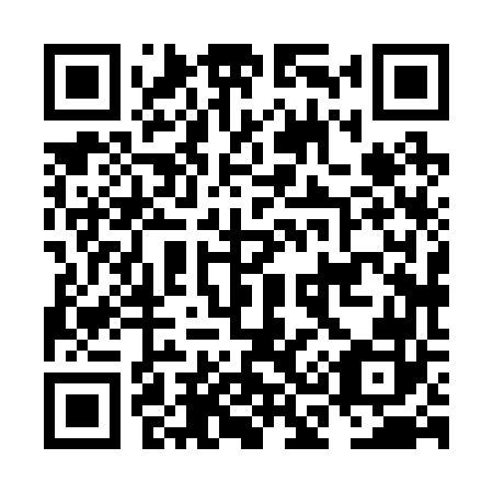QR code for NC 8262