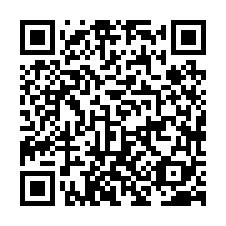 QR code for NC 8269