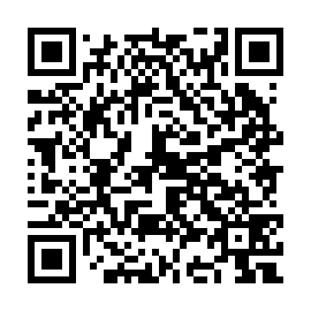 QR code for NC 8279
