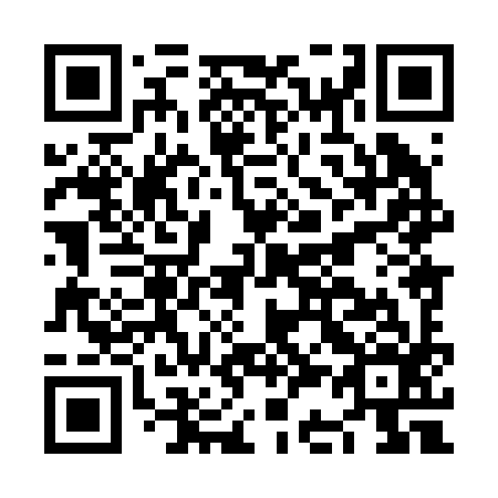 QR code for NC 8296