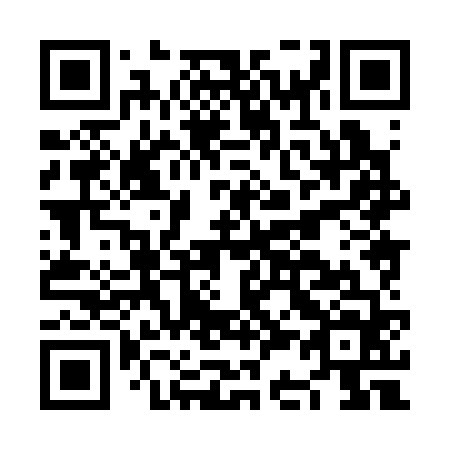 QR code for NC 8364