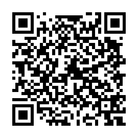 QR code for NC 8418