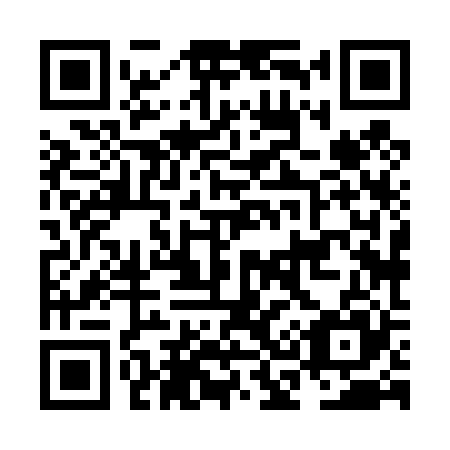 QR code for NC 8425